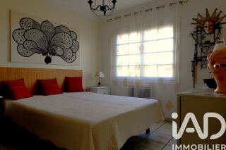  Maison � vendre 4 pi�ces 94 m�