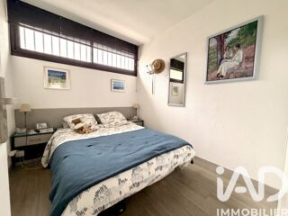  Appartement � vendre 2 pi�ces 27 m�