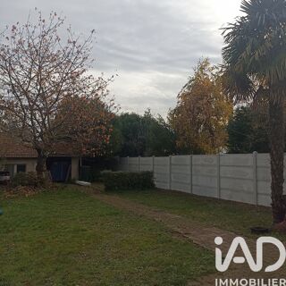  Maison � vendre 5 pi�ces 82 m�