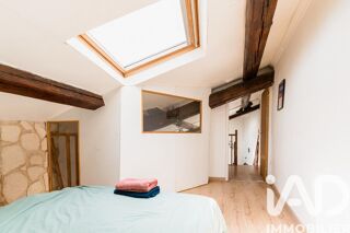  Appartement � louer 4 pi�ces 81 m�