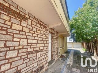  Maison � vendre 7 pi�ces 210 m�