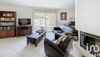  Maison � vendre 5 pi�ces 148 m�