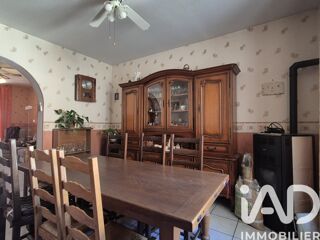  Maison � vendre 6 pi�ces 149 m�