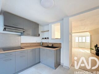  Maison � vendre 4 pi�ces 88 m�