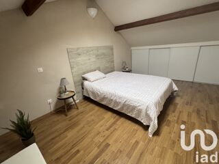  Immeuble � vendre 786 m�