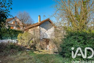  Terrain � vendre 491 m�