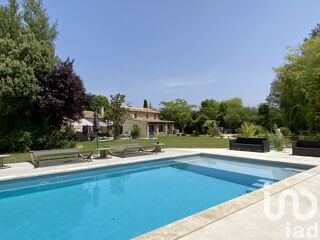  Maison � vendre 6 pi�ces 288 m�