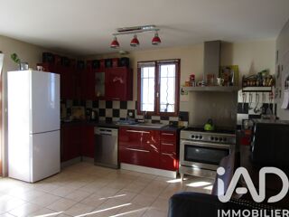  Maison � vendre 5 pi�ces 100 m�