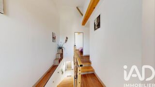  Maison � vendre 4 pi�ces 100 m�