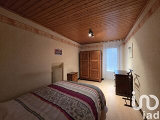  Maison � vendre 12 pi�ces 218 m�