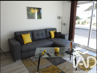  Immeuble � vendre 186 m�