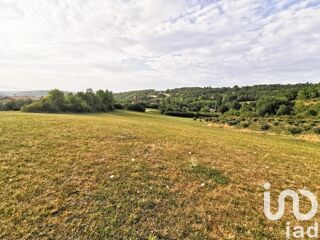  Terrain � vendre 3500 m�