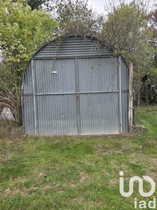  Terrain � vendre 41945 m�