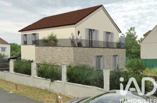  Terrain � vendre 611 m�