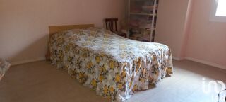  Maison � vendre 3 pi�ces 73 m�