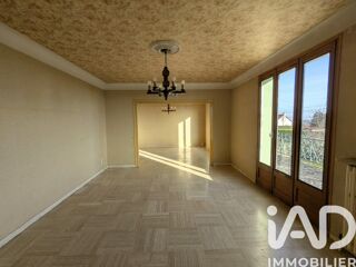  Maison � vendre 5 pi�ces 165 m�