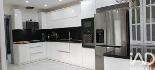  Maison  vendre 4 pices 110 m