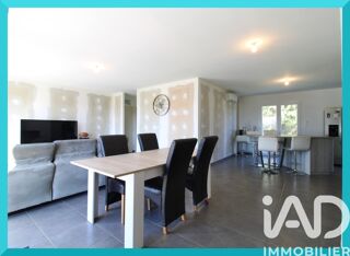  Maison � vendre 6 pi�ces 120 m�