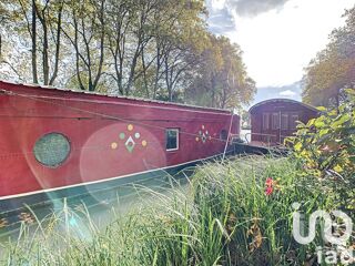  Appartement � vendre 3 pi�ces 78 m�