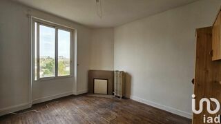  Maison � vendre 4 pi�ces 84 m�