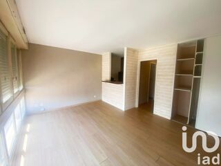  Appartement  vendre 1 pice 28 m