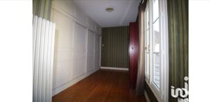  Maison � vendre 6 pi�ces 157 m�