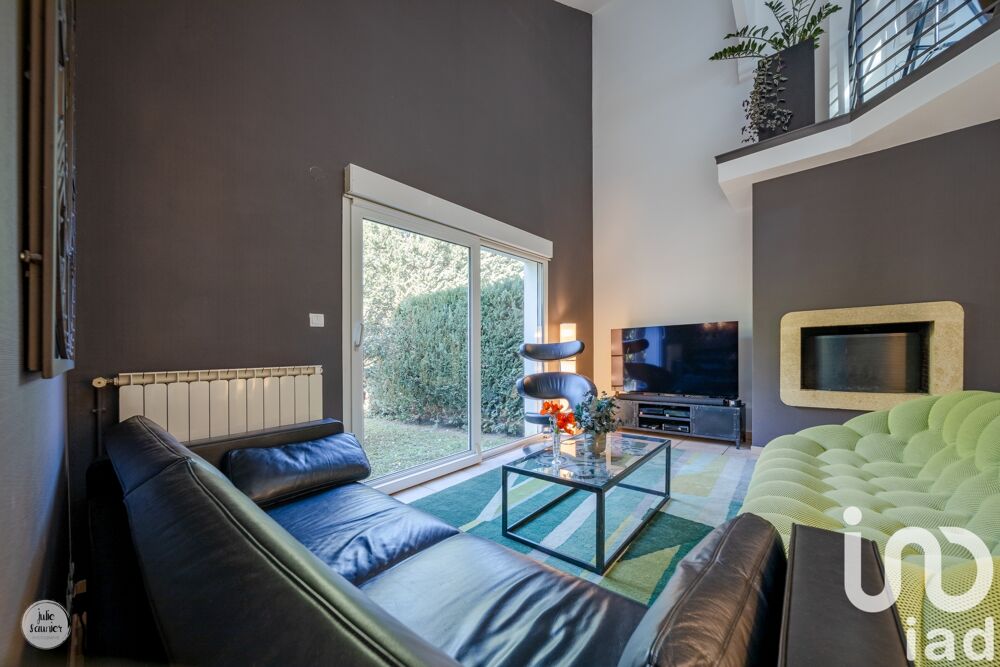  vendre  Villa Marly (57155)