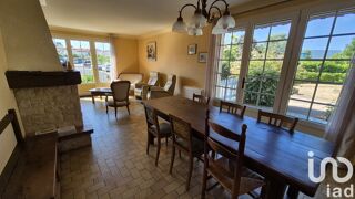  Maison � vendre 5 pi�ces 99 m�