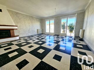  Maison � vendre 5 pi�ces 147 m�