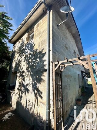  Maison � vendre 4 pi�ces 90 m�