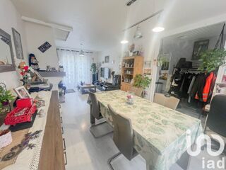  Maison � vendre 4 pi�ces 75 m�