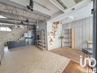  Maison � vendre 3 pi�ces 100 m�