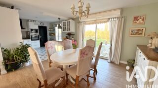  Maison � vendre 5 pi�ces 126 m�