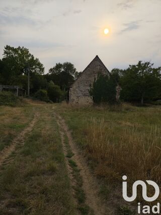  Maison � vendre 3 pi�ces 80 m�