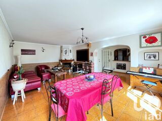  Maison � vendre 5 pi�ces 117 m�