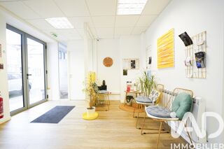  Appartement  vendre 4 pices 85 m