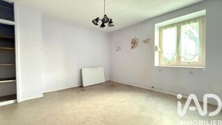  Appartement � vendre 3 pi�ces 73 m�