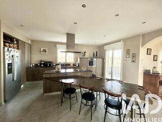  Maison � vendre 6 pi�ces 331 m�