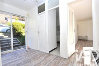  Maison � vendre 4 pi�ces 68 m�