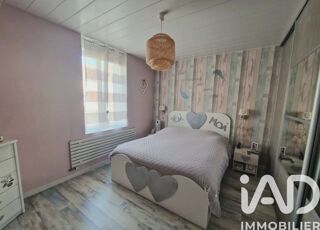  Maison � vendre 6 pi�ces 155 m�