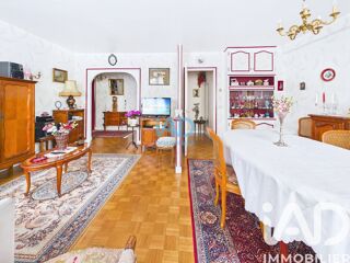  Appartement � vendre 2 pi�ces 71 m�