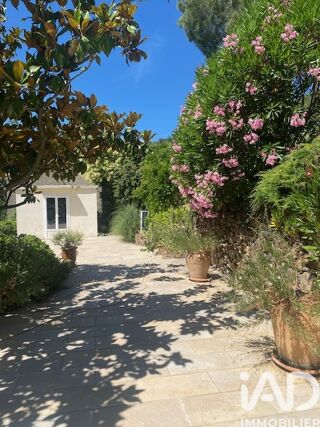  Maison � vendre 7 pi�ces 200 m�