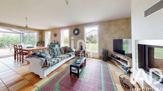  Maison � vendre 4 pi�ces 114 m�