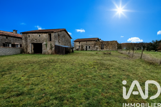  Maison � vendre 4 pi�ces 1 m�