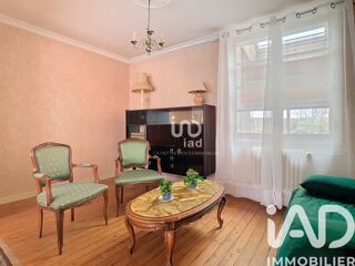  Maison � vendre 4 pi�ces 101 m�