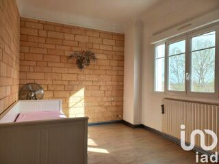  Maison  vendre 8 pices 161 m