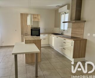  Maison � vendre 11 pi�ces 300 m�