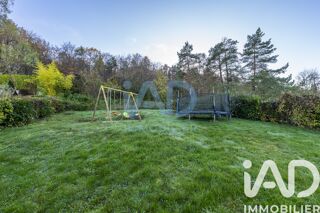  Villa � vendre 7 pi�ces 151 m�