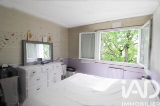  Appartement � vendre 3 pi�ces 65 m�