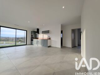  Maison  vendre 3 pices 76 m